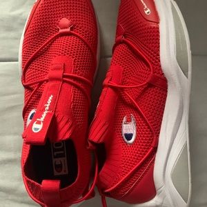 Champion Running Shoes